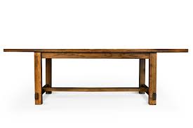 Table th, table td {. Farmhouse Table Handcrafted Farmhouse Table In Dining Room Sets