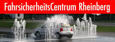 Fahrsicherheitscentrum Rheinberg Gmbh Home Facebook