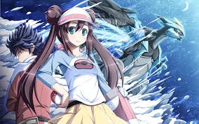 Black And White Kyurem Wallpaper Epingle Par Usagi Littlerocker Sur Black N White Pokemon Noir Dessin Pokemon Pokemon Moon