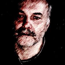 sis-at FRA Wiener Neustadt