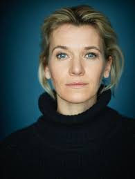 SOKO Köln, TV-Serie, Krimi, Folgen 216-240, 2014, 2002-2025