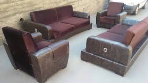 Katlanabilir masa ve tabure se el emeği 2019. Firsat Urun 800 Tl Tagmur Marka Sifirdan Ilkim Zonguldak 2 El Esya Alim Satim Facebook