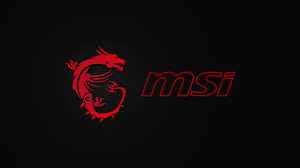 You can also upload and share your favorite msi gaming wallpapers. Msi Wallpaper By Andrejardim On Deviantart