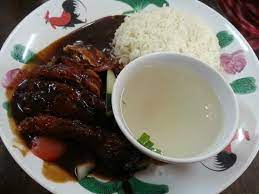 Find deals on products in seasonings on amazon. Nasi Ayam Black Pepper Review Of Sukands Food Station Port Dickson Malaysia Tripadvisor