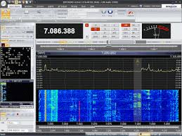 Pin On Sdr Radio