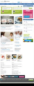 Directions in a large reusable plastic bag, combine the salad donna, diabetic connect member. Diabetic Connect How Much Do You Know About Type 2 Diabetes Diabetesconnect Lets You Quickly And Easily Document Your Complete Diabetes Data And Create Your Diabetes Documentation In Just A