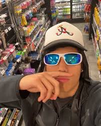 UMIAMI CLASS OF 2029 (@umiami_classof2029) • Instagram photos and videos