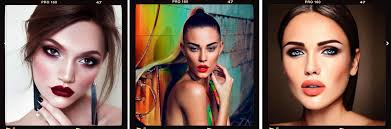 🌟 Glam Goals Achieved! 🌟 The stunning @holly.mudge.makeup.artist has done  it again, creating a flawless glam look that's perfect for any occasion.  From bridal to events, commercial shoots to TV, Holly's talent