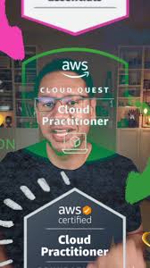 Elder Lone Cloud All in One Exam Guid