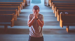 Image result for WHEN THE HOLY SPIRIT GETS LIFTED FROM THE EARTH
