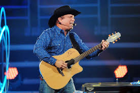 garth brooks notre dame stadium concert date details