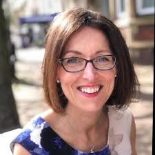 I'm thrilled to announce that my book 'How to Get a Job You Love' has been  selected as Business Book of the Month by WHS Travel