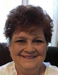 Karen Barger Obituary February 13, 1959 ~ March 15, 2024 65 Years Old Karen  Barger, 65, passed away Friday, March 15, 2024, at the University of  Mississippi Medical Center in Grenada with