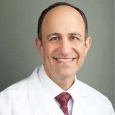 Digestive Disease Week