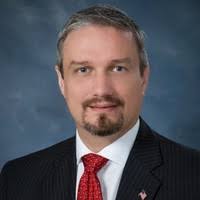 David Cumberland, CPA CGMA