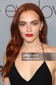 24,728 Madeline Stock Photos, High-Res Pictures, and Images