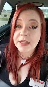 Korrin Marie Johnson