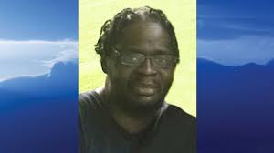 Keith Lamar Thomas, Warren, Ohio Obituary