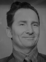 Lyndon Kelsey Gladden Obituary August 5, 2018