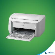 Canon marketing (malaysia) sdn bhd., and its affiliate companies (canon) make no guarantee of any. Imprimante Laser Canon Lbp 6000