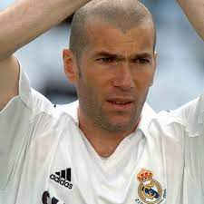 Mcraziel — zinedine zidane 01:44. Zinedine Zidane Wird Manager Von Real Madrid Trainerfrage Noch Unklar Fussball