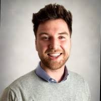 200+ perfiles de «Scobell»