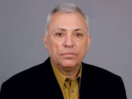 Проф. Добрин Добрев: Нужна е промяна в законите за местното самоуправление 