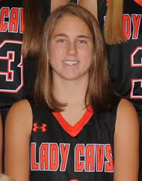 All NW District Basketball Teams Named