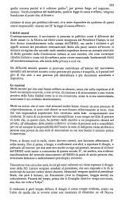 ✍ fai clic su una parola per ottenere la sua definizione. All Categories Classifiedsnolas