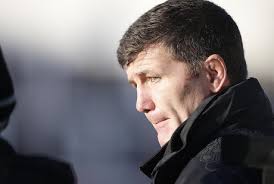 Exeter Chiefs Player Ian Whitten Heads Editorial Stock Photo