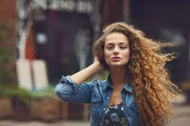 Curly Hairstyles Ideas And Advice For Naturally Curly Hair Curly Hair Styles Curly Hair Styles Naturally Long Hair Styles