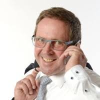 20+ "Thomas Grewe" profiles