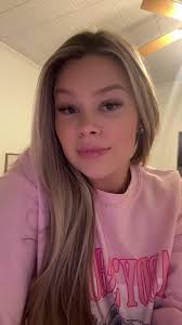 Meranda Howard (@merandahoward55)