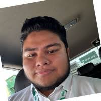 300+ "Jesus Marroquin" profiles