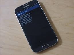 This item, a now aging 5+ yrs old model called a samsung galaxy s4 is . How To Carrier Unlock Your Samsung Galaxy S4 So You Can Use Another Sim Card Samsung Gs4 Gadget Hacks