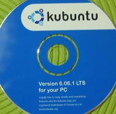 Image result for ubuntu 6.06