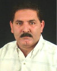 Adel Abdallah Abdel-Ghani