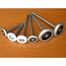 Roulette De Porte Sectionnelle De Garage Sarl A D E S