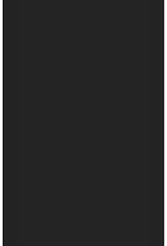 Sfoglia 44.069 plain black background fotografie stock e immagini disponibili, o avvia una nuova ricerca per scoprire altre fotografie stock e immagini. Universal 5x7ft Plain Black Thin Vinyl Studio Backdrop Photography Prop Photo Background Price From Jumia In Egypt Yaoota