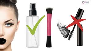 We did not find results for: How To Clean Your Lash Extensions
