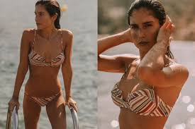 A belen is someone that you can share your troubles with and she will understand without any doubt or questioning. Belen Hostalet Bio Net Worth Age Birthday Dating Wiki