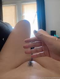 sxnpaijade Leaked Photo 1498131 - Fapello.su