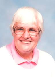 Faith Hinkley Obituary July 14, 2019