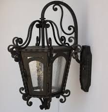 Lights Of Tuscany Outdoor Exterior Wall Lighting Outdoor Exterior Fixtures Fixtures