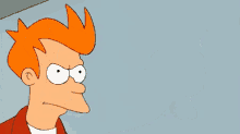 Futurama fry cash in hand. Fry Shut Up And Take My Money Gifs Tenor
