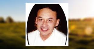 Alden Ray Osborn Obituary March 24, 2011