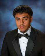 In Pursuit of Excellence