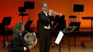 Who doesn't love a good music festival? This Is Minnesota Orchestra Musical Menagerie With The Minnesota Zoo Twin Cities Pbs
