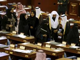 قائمة أسماء رؤساء مجلس الشورى السعودي بداية من إنشاء مجلس الشورى السعودي في عام 1927، في عهد عبد العزيز آل سعود. Ù‡Ù„ ÙŠØªØ­ÙˆÙ„ Ù…Ø¬Ù„Ø³ Ø§Ù„Ø´ÙˆØ±Ù‰ Ø§Ù„Ø³Ø¹ÙˆØ¯ÙŠ Ø¥Ù„Ù‰ Ø¨Ø±Ù„Ù…Ø§Ù† Ù…Ù†ØªØ®Ø¨ Rt Arabic