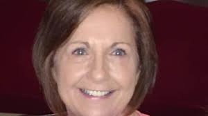 Cynthia Hollis Wilkins Obituary